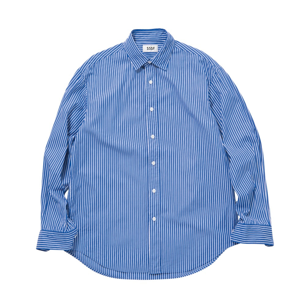 The365 Shirt / European