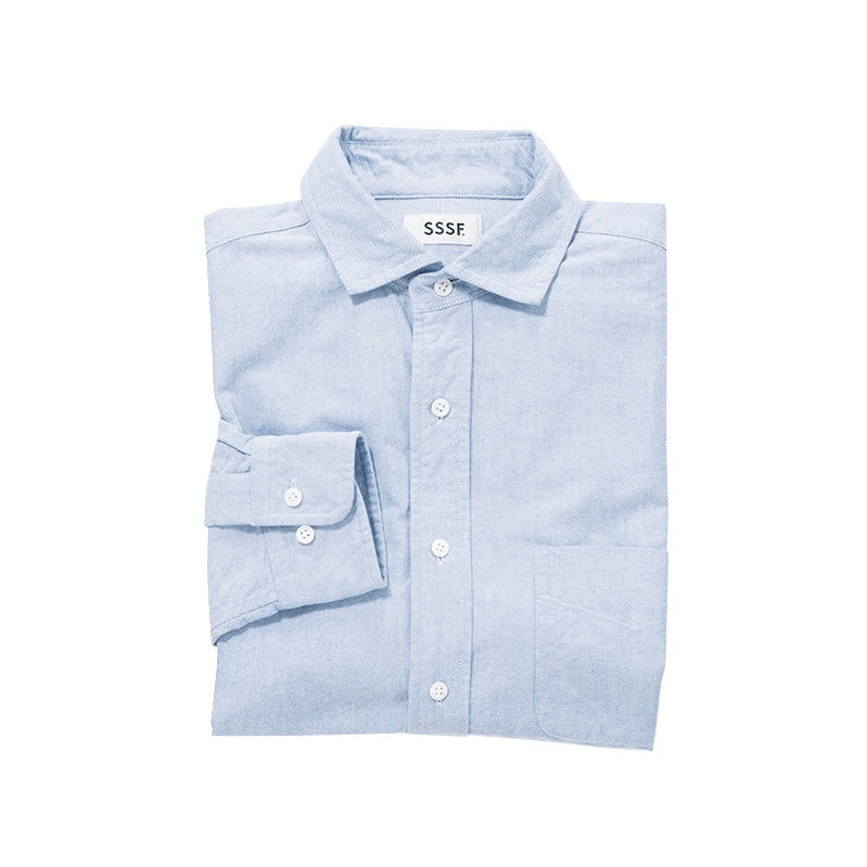 The365 Shirt / American