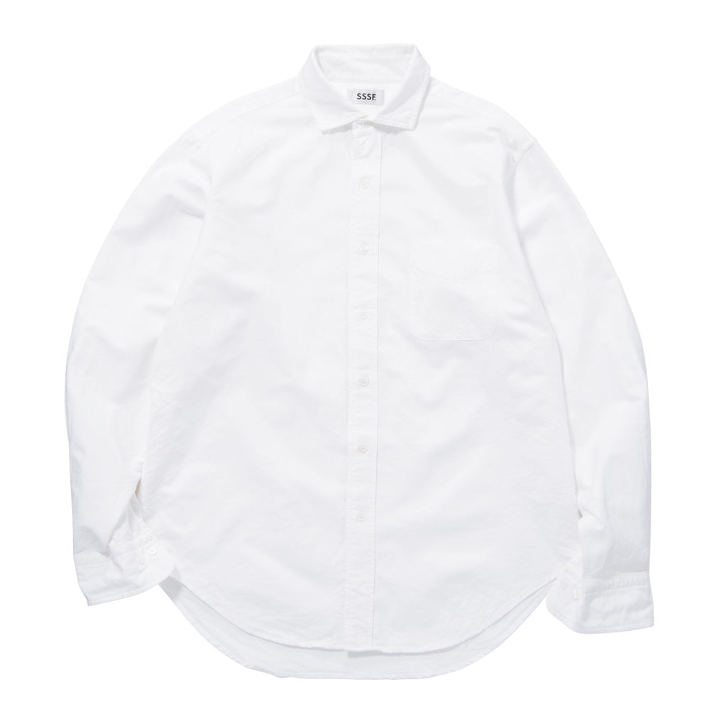 The365 Shirt / American