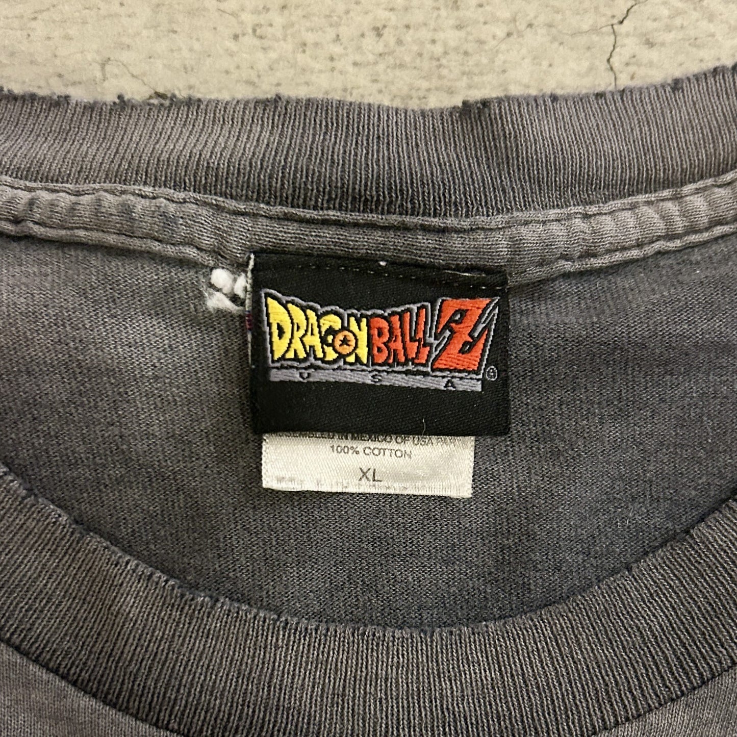 Stucio Archive 90s Special