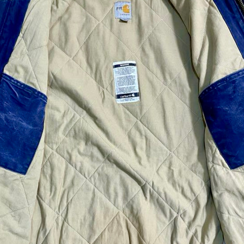 Studio Archive Carhartt