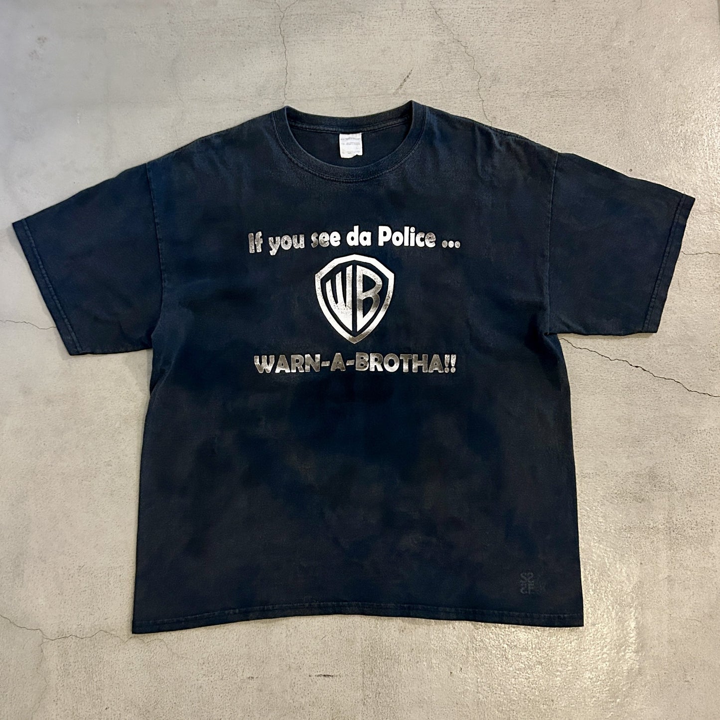 Stucio Archive 90s Special