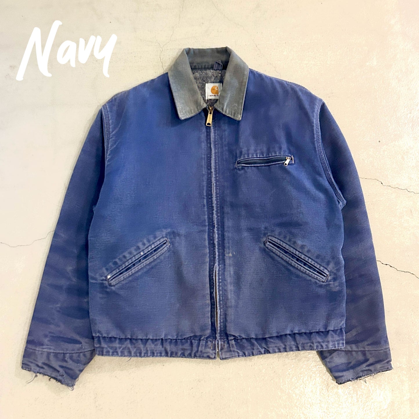 Studio Archive Carhartt