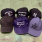 Studio Archive NY Cap