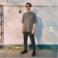 The Jumbo Tee
