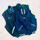The Varsity Vest