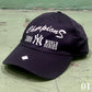 Studio Archive NY Cap