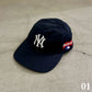 Studio Archive NY Cap #2