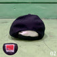 Studio Archive NY Cap