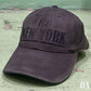 Studio Archive NY Cap