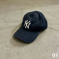 Studio Archive NY Cap #2