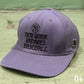 Studio Archive NY Cap