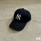 Studio Archive NY Cap #2