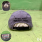 Studio Archive NY Cap