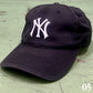 Studio Archive NY Cap