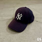 Studio Archive NY Cap #2