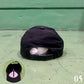Studio Archive NY Cap