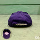 Studio Archive NY Cap