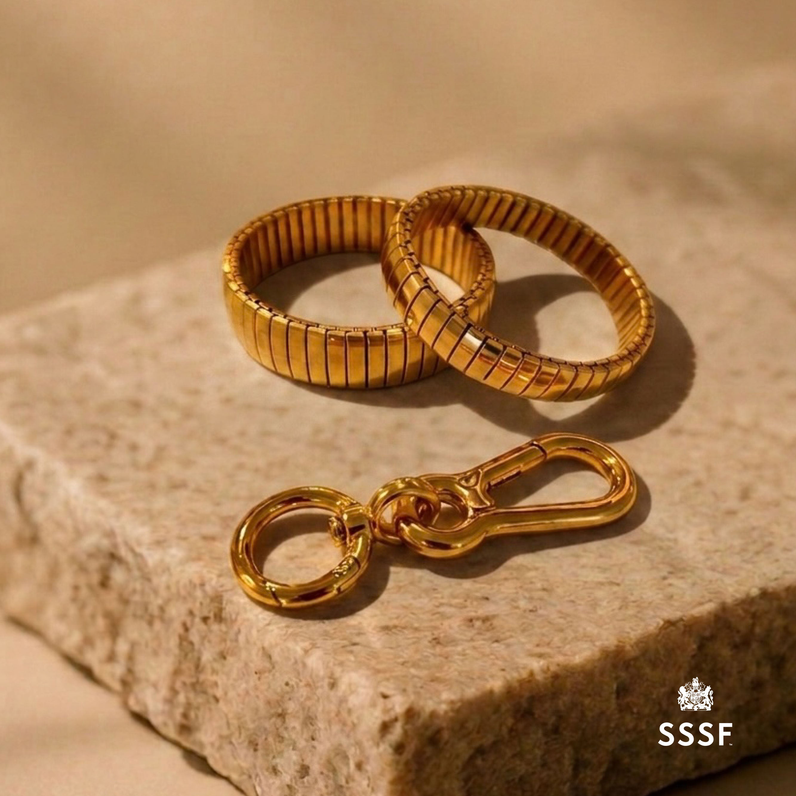 Products – SSSF