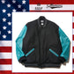 The Varsity JKT