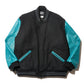 The Varsity JKT