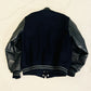 The Varsity JKT