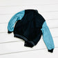 The Varsity JKT