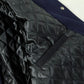 The Varsity JKT