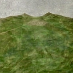 The Jumbo Tee (SPRY)