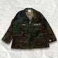 The Oversized Varsity 