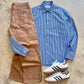 The365 Shirt / European