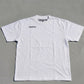 The Jumbo Tee