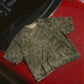 The Jumbo Tee (SPRY)