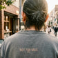 The Jumbo Tee