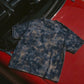 The Jumbo Tee (SPRY)