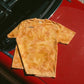 The Jumbo Tee (SPRY)