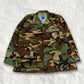 Unique BDU