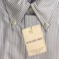 The Big B.D Shirt