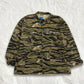 Unique BDU
