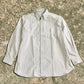 The Big B.D Shirt