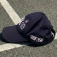 AT NY Citi Cap