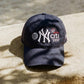 AT NY Citi Cap
