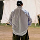 The Big B.D Shirt