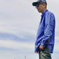 The365 Shirt / Band by HandMade