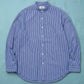 The365 Shirt / Band by HandMade