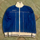 Studio Archive Swoosh