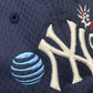 AT NY Citi Cap