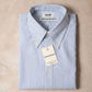 The Big B.D Shirt