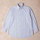 The Big B.D Shirt