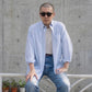 The Big B.D Shirt